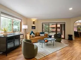 Winter Park Place #1