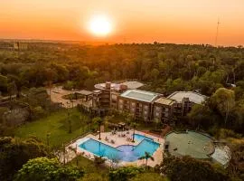Falls Iguazú Hotel