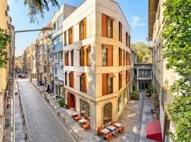 Erba Hotel