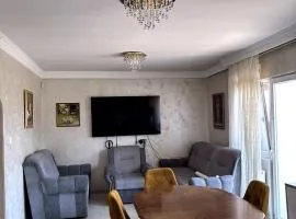 Dubai Apartment I