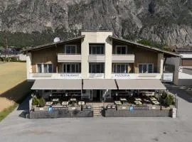 Haiminger Hof