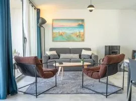Pépite Surf & Beach Appartement tout neuf