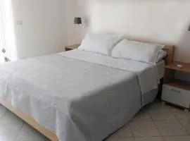 Sant'Agostino Apartment