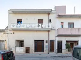 Il Fenicottero Rooms