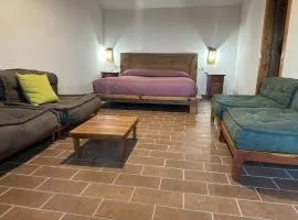 Agriturismo I Colli