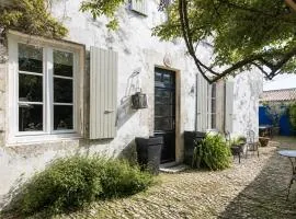 Le Clos du Vieux Porche