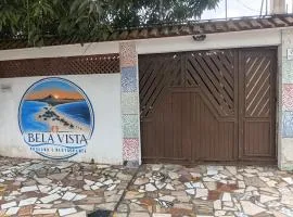 Bela vista
