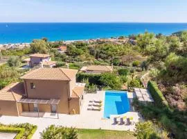 Villa Ilias