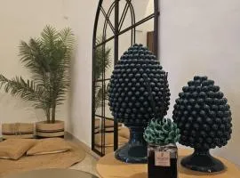 La Casetta di Claudia