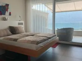 Room Casa Jessika