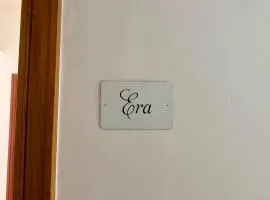 RARE House