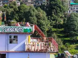 Backpacker Inn Mcleod