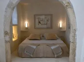 Dar Bibine
