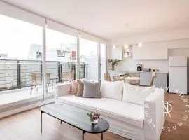 Top Rentals Palermo Hollywood