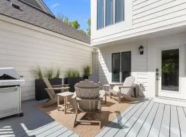774 Spinnaker Beach House