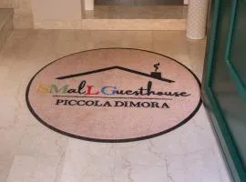 Small Guesthouse