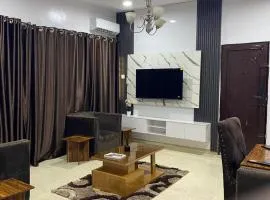 Elected Apartments