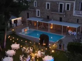 Tenuta Santa Caterina