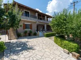 Villa Kevin