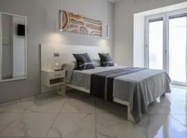 Al 211 Rooms