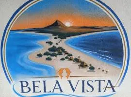 Bela vista