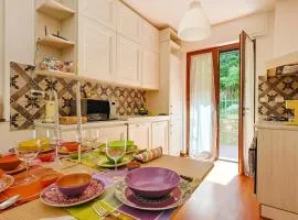 Casa delle Rose by Rentbeat