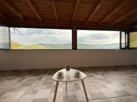 Valley View Retreat - Ultimate Scenic Escape