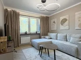 Vistula Apartament