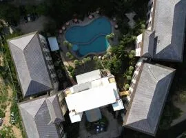 Sunday Wongamat Privacy Pattaya