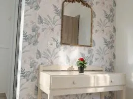 Eva apartament