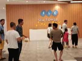 FLC Quy Nhơn Sea View TD26