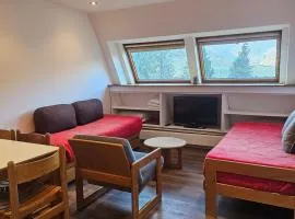 Depto Premium 5 pax, A 50 m de la base, Atenas