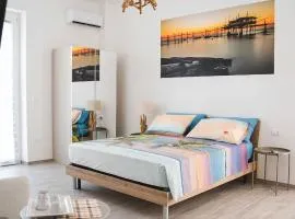 3Season Ortona B&B