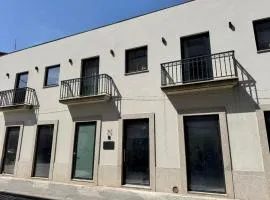 Casa da estação 2