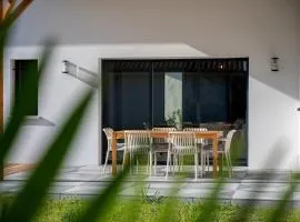 Maison Ikigai