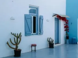 il Centro