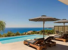 Villa George by Villa Select