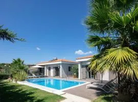 Villa Memories by Villa Select