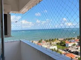 Flat em Sao Jose da Coroa Grande