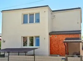 Górna Residence&Rooms