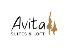 Avita suites & loft