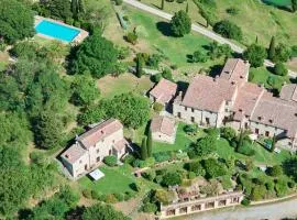 Borgo Fastelli