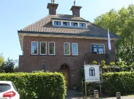 B&B de Pastorie Terneuzen