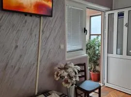 Apartmani Milović