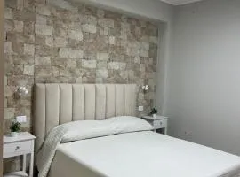 B&B Nel Cuore di Pietra