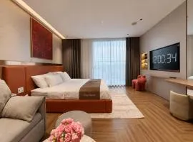 GaGi Home The Pathway Sầm Sơn