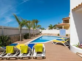 Villa Miramar Gale by Villa Select