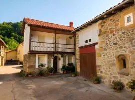 Casa Josefa