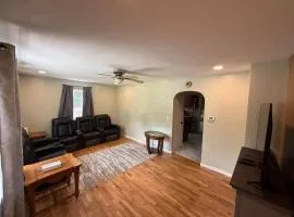 The Vineyard House | Spacious Home Near Wine, Beer & Lake MI