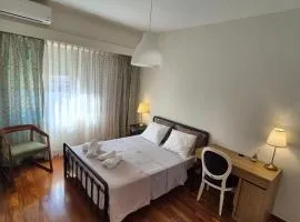 Centro casa